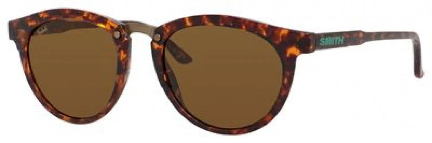 Smith Questa Sunglasses - view 6